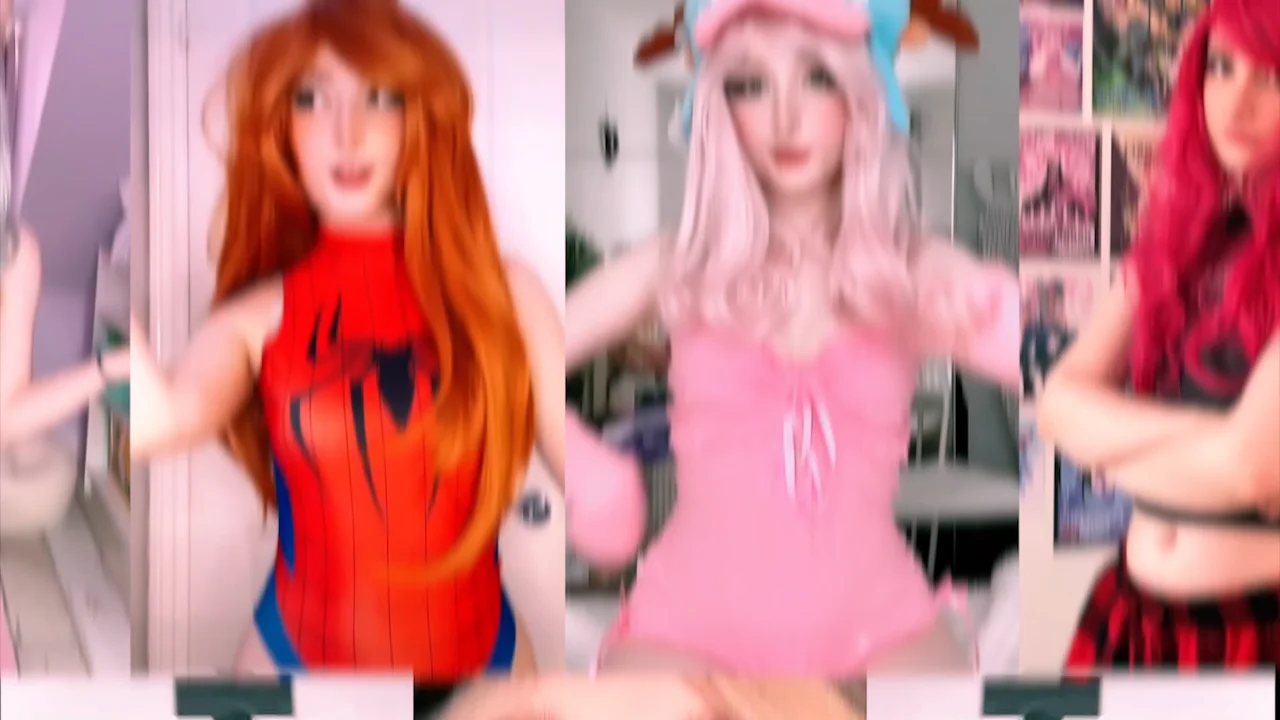 Thumbnail at 0:10