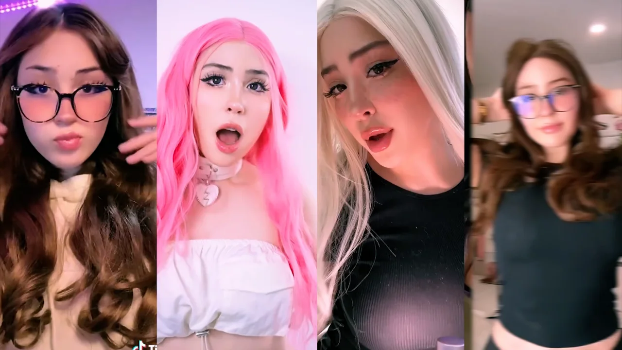Thumbnail at 0:43