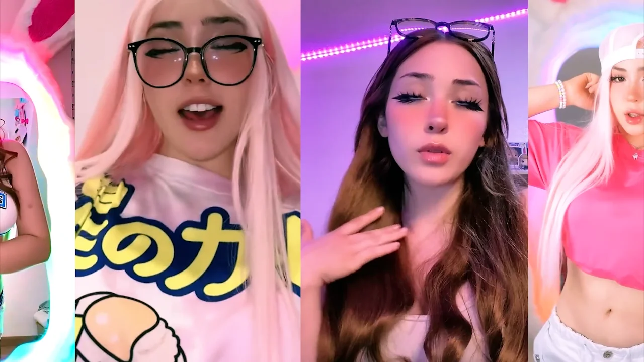 Thumbnail at 0:54