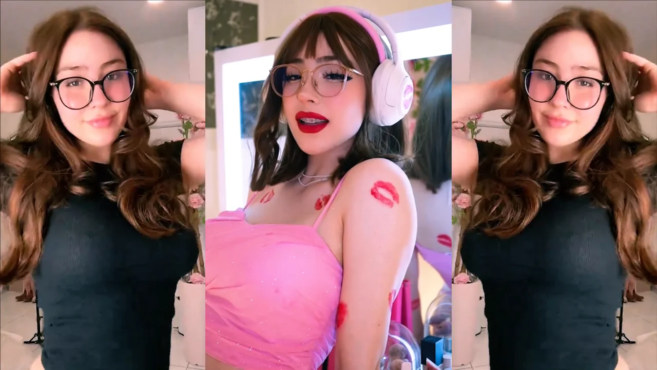 Thumbnail at 1:37