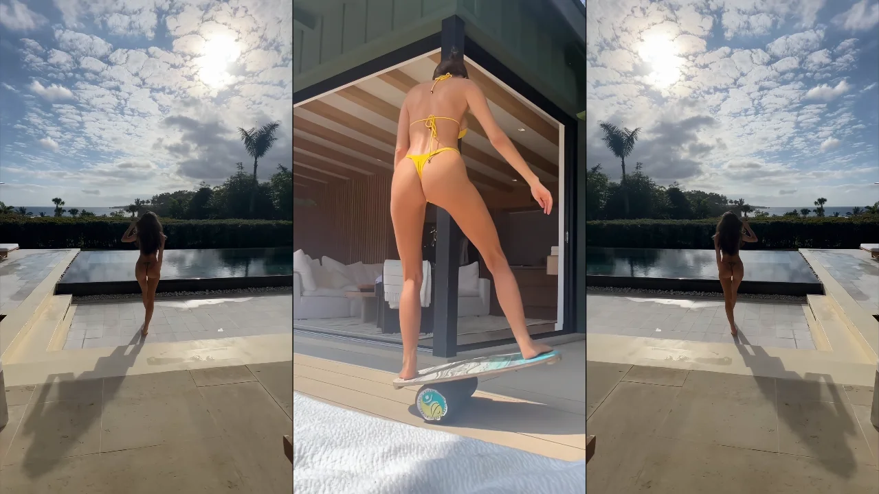 Thumbnail at 1:34
