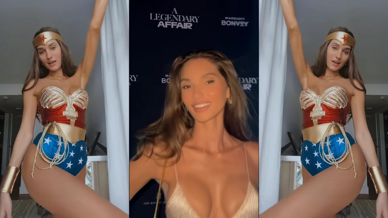 Thumbnail at 2:22