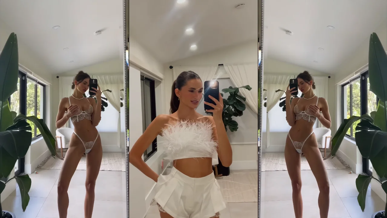 Thumbnail at 3:09