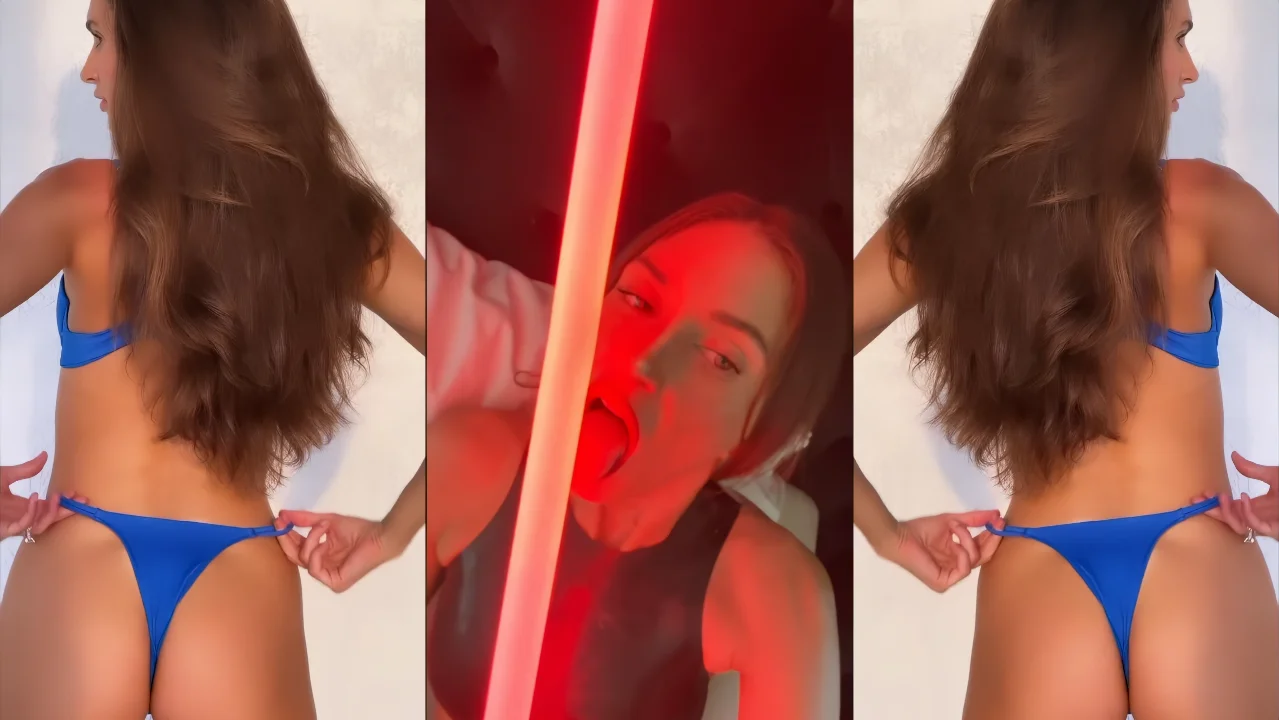 Thumbnail at 4:44