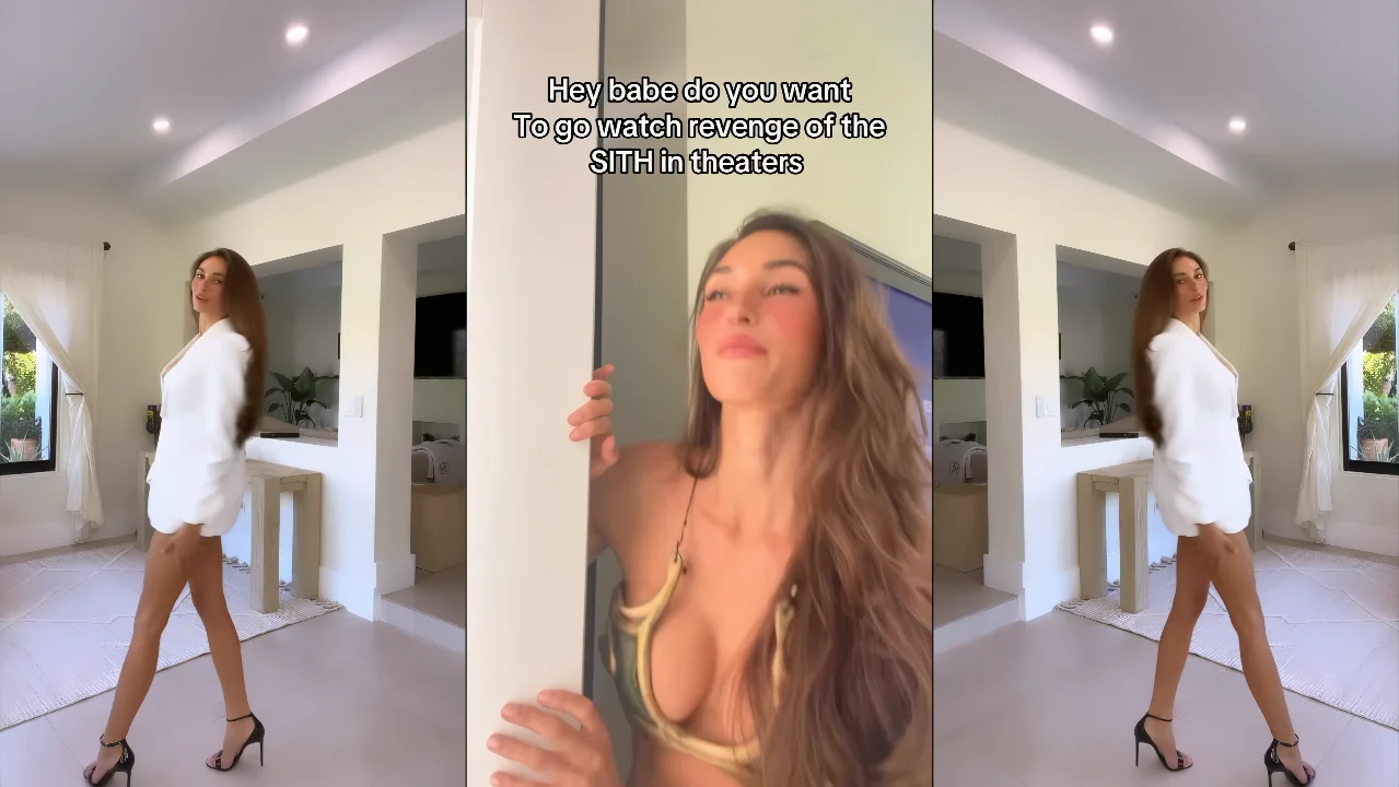 Thumbnail at 7:06