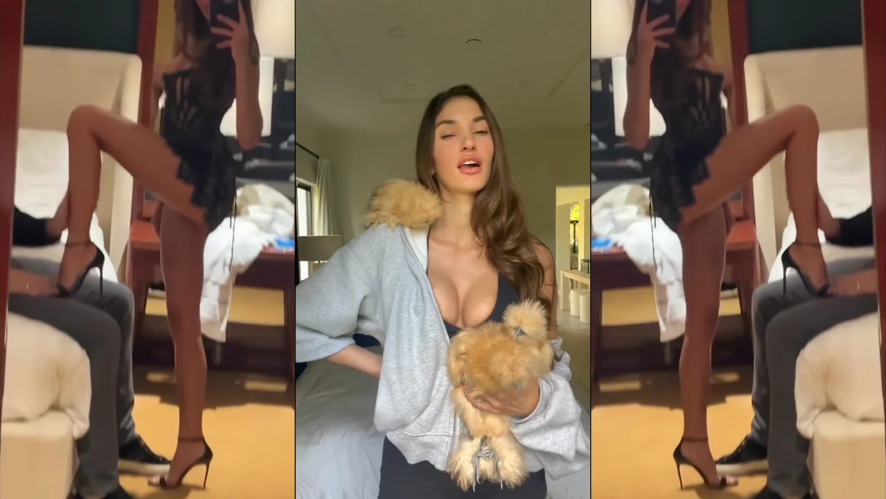 Thumbnail at 7:54