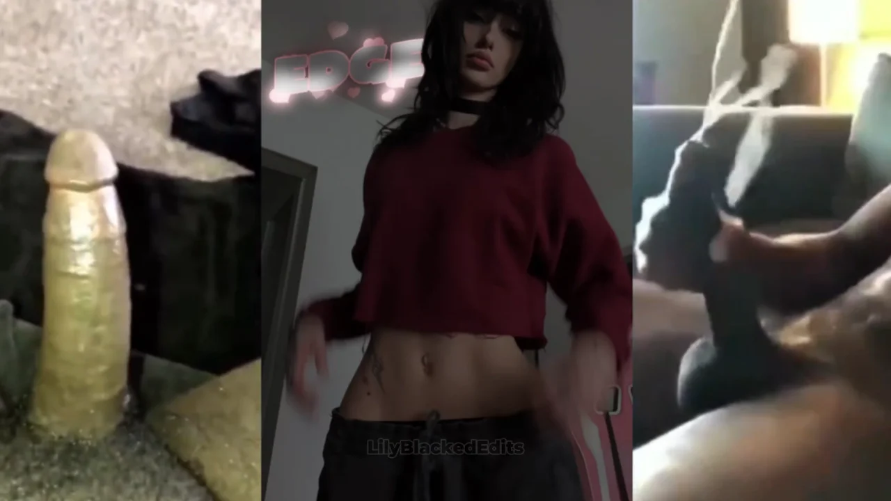 Thumbnail at 0:29