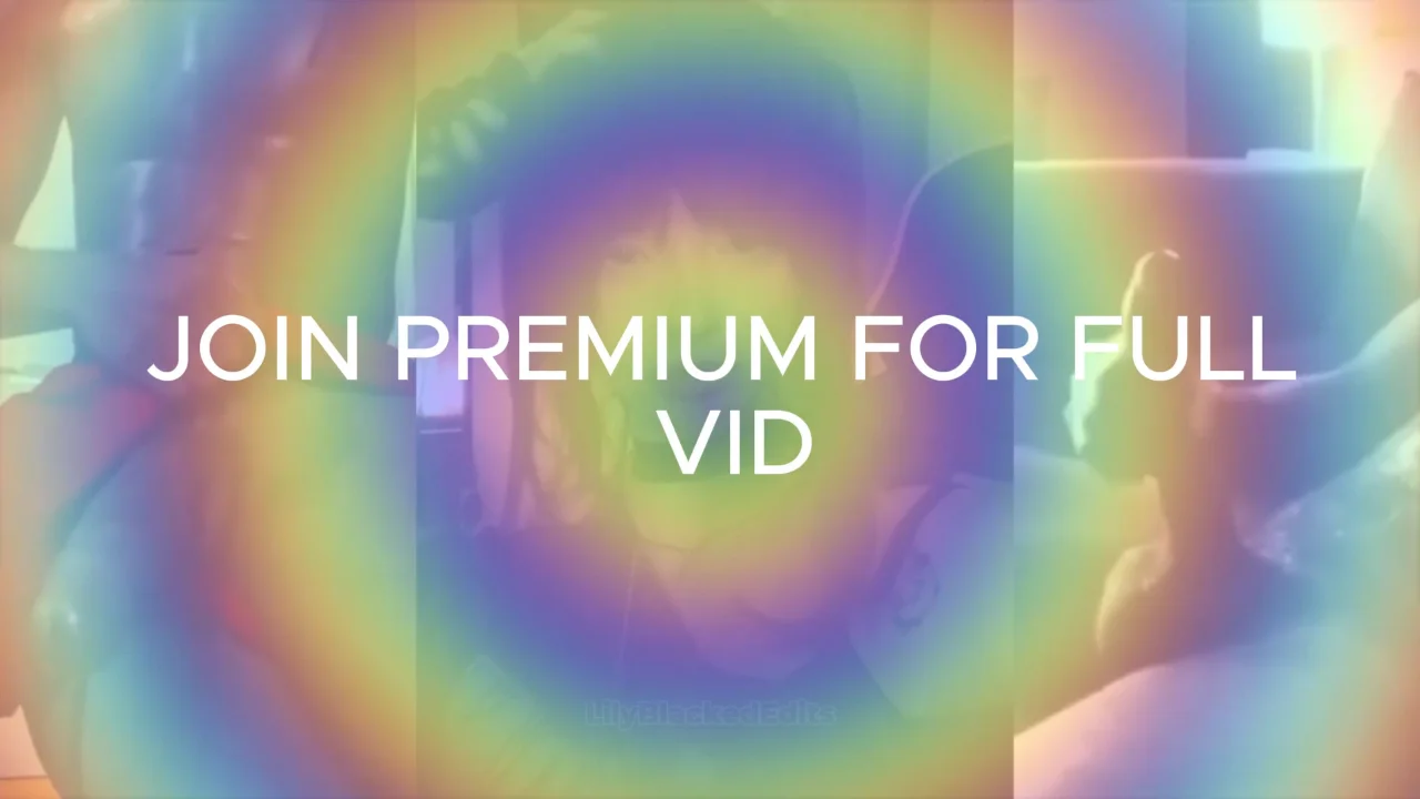 Thumbnail at 0:37