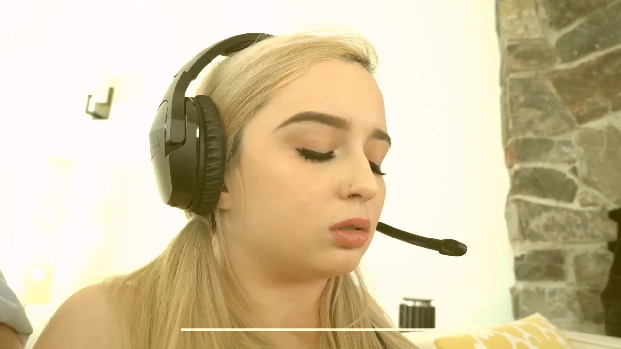 Thumbnail at 1:33
