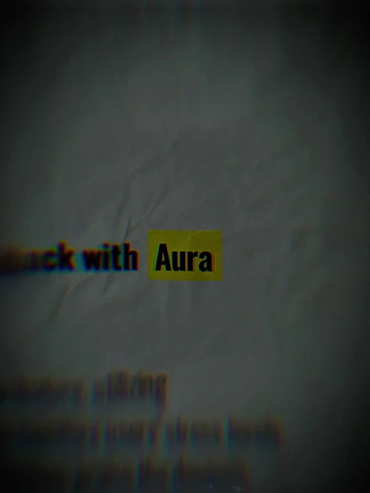 Thumbnail at 0:01