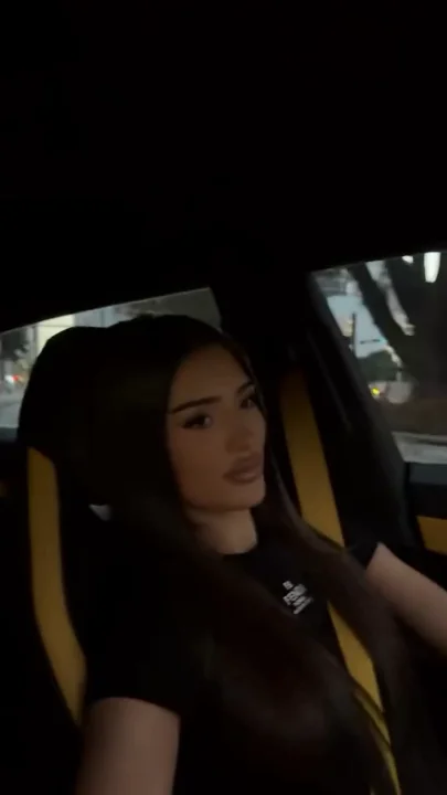 Thumbnail at 0:18