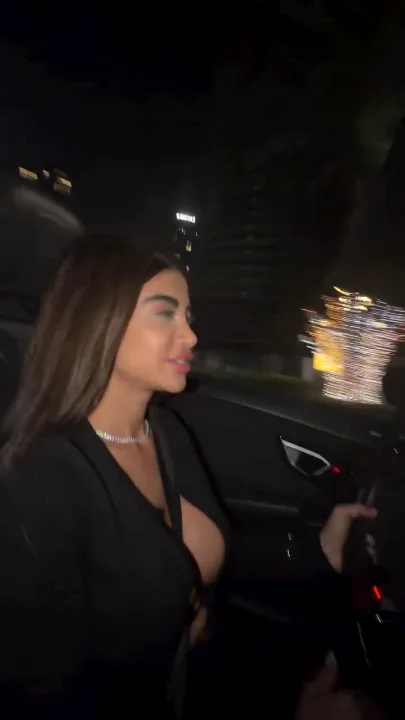 Thumbnail at 0:45