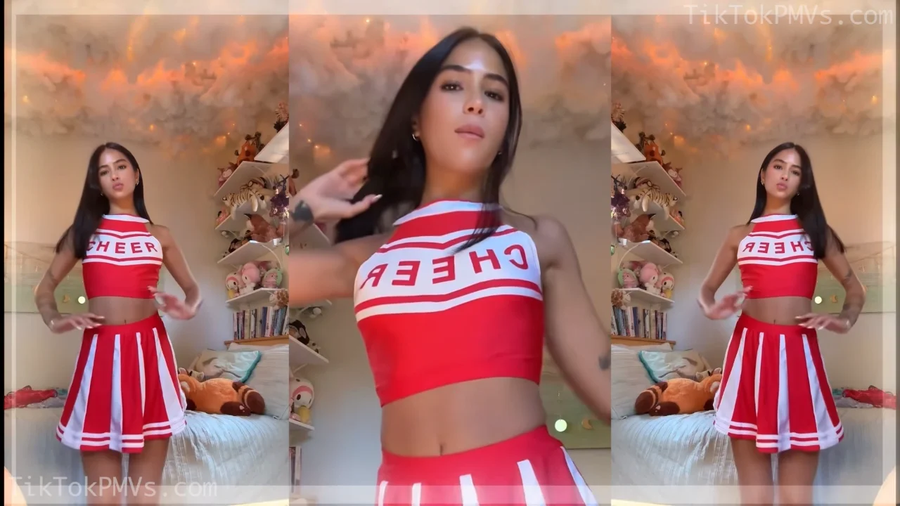 Thumbnail at 0:18
