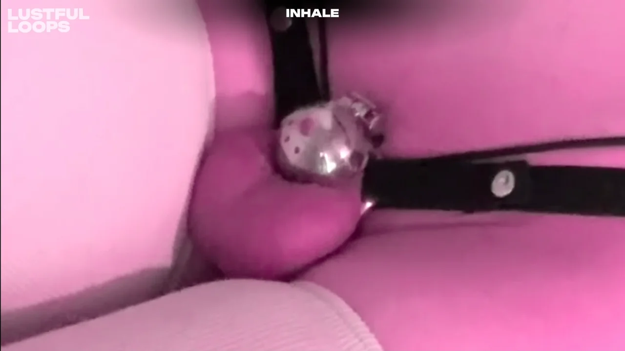 Thumbnail at 0:16