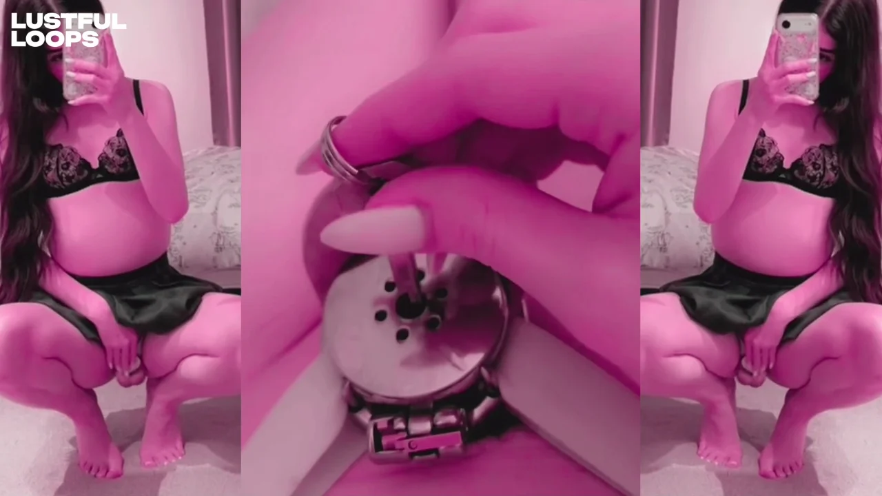 Thumbnail at 1:24