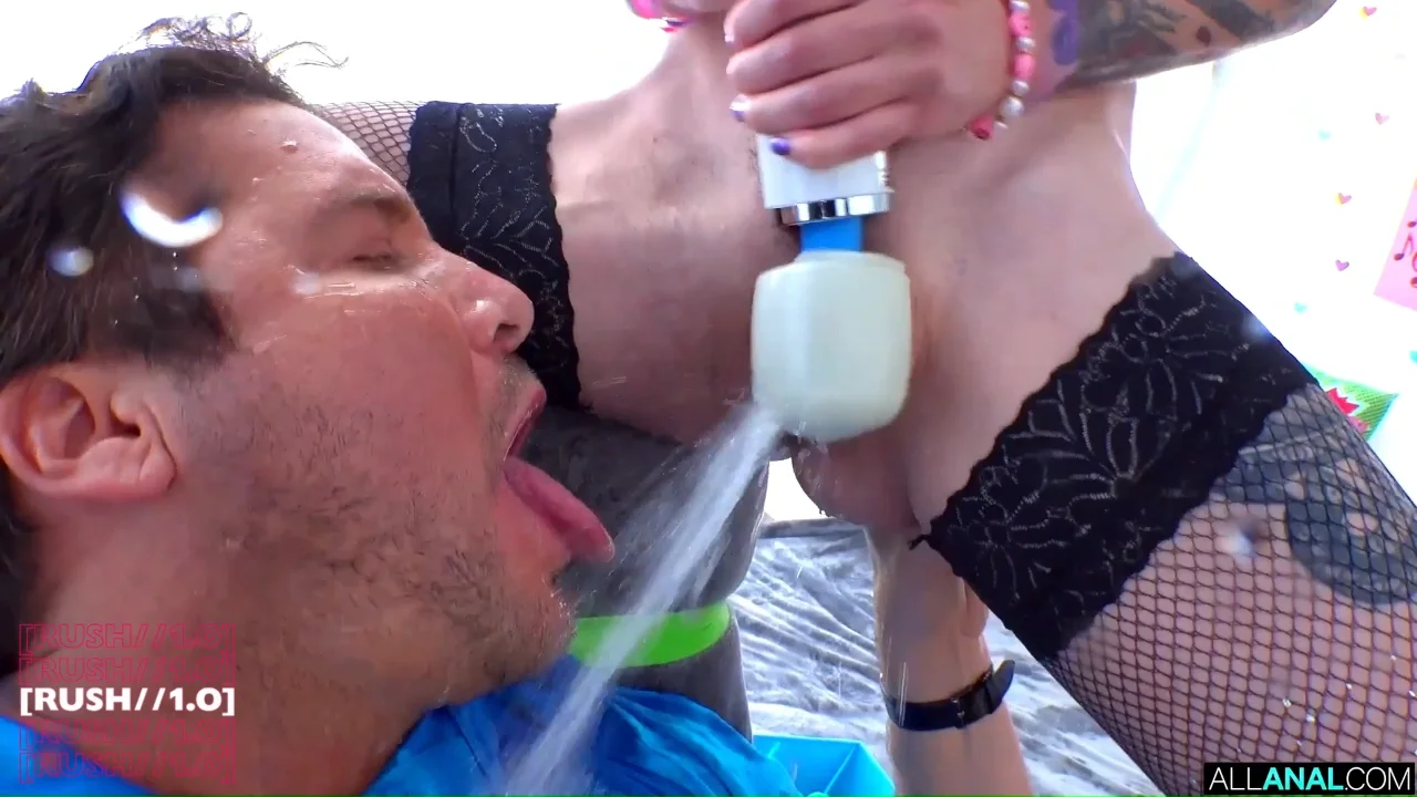 Thumbnail at 2:39