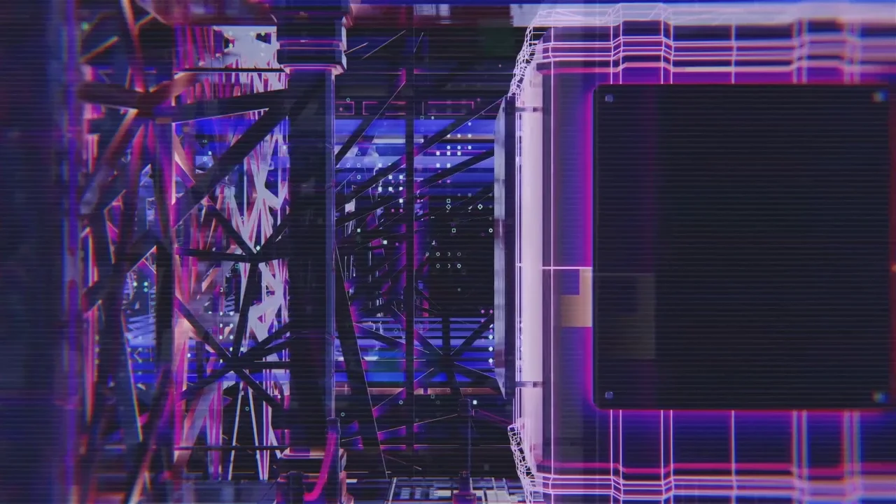Thumbnail at 2:25