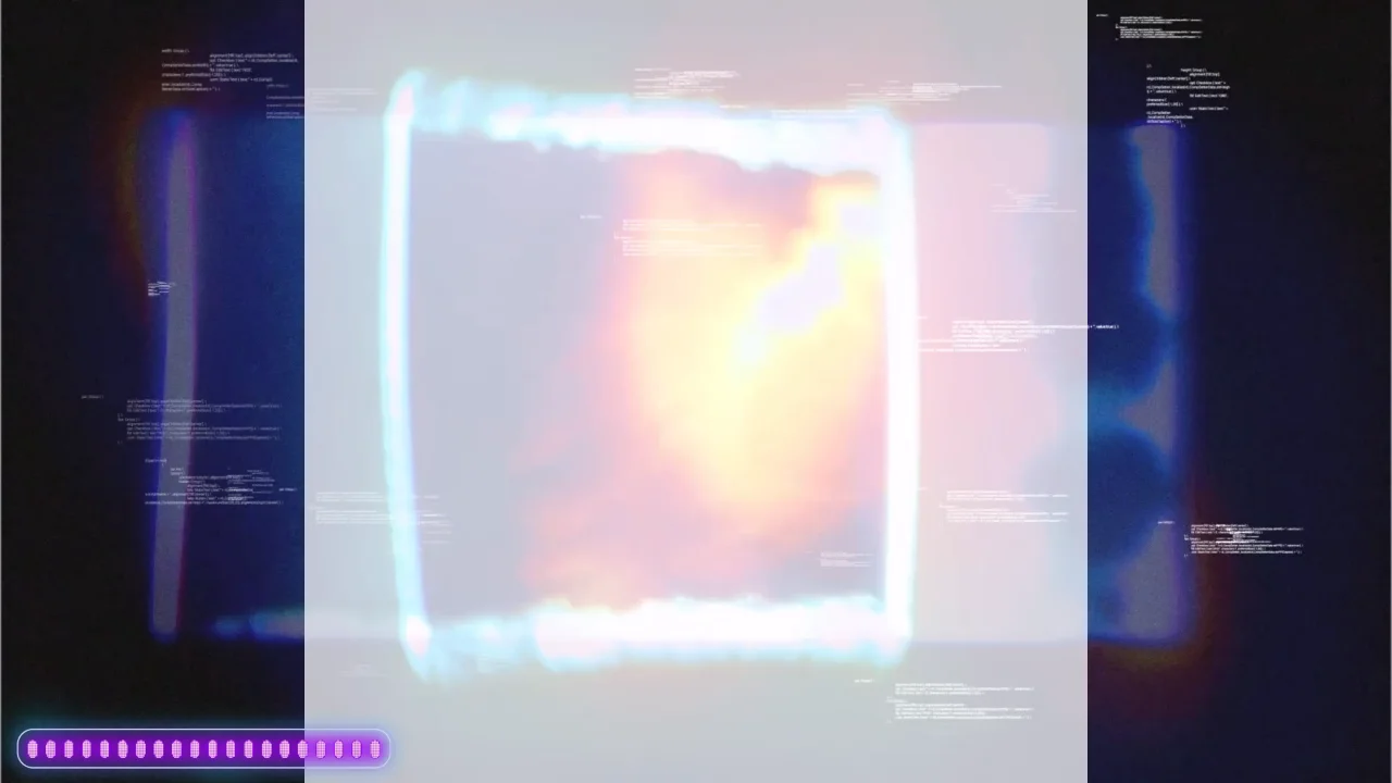 Thumbnail at 4:51