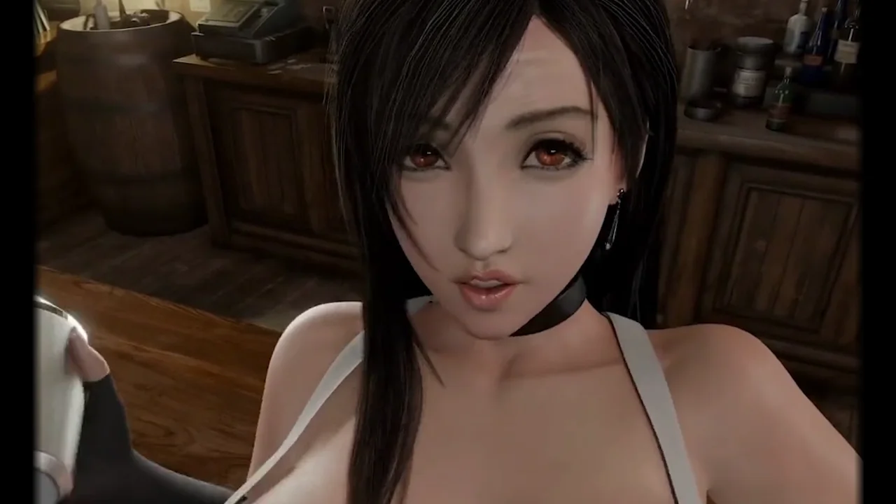 Thumbnail at 0:17
