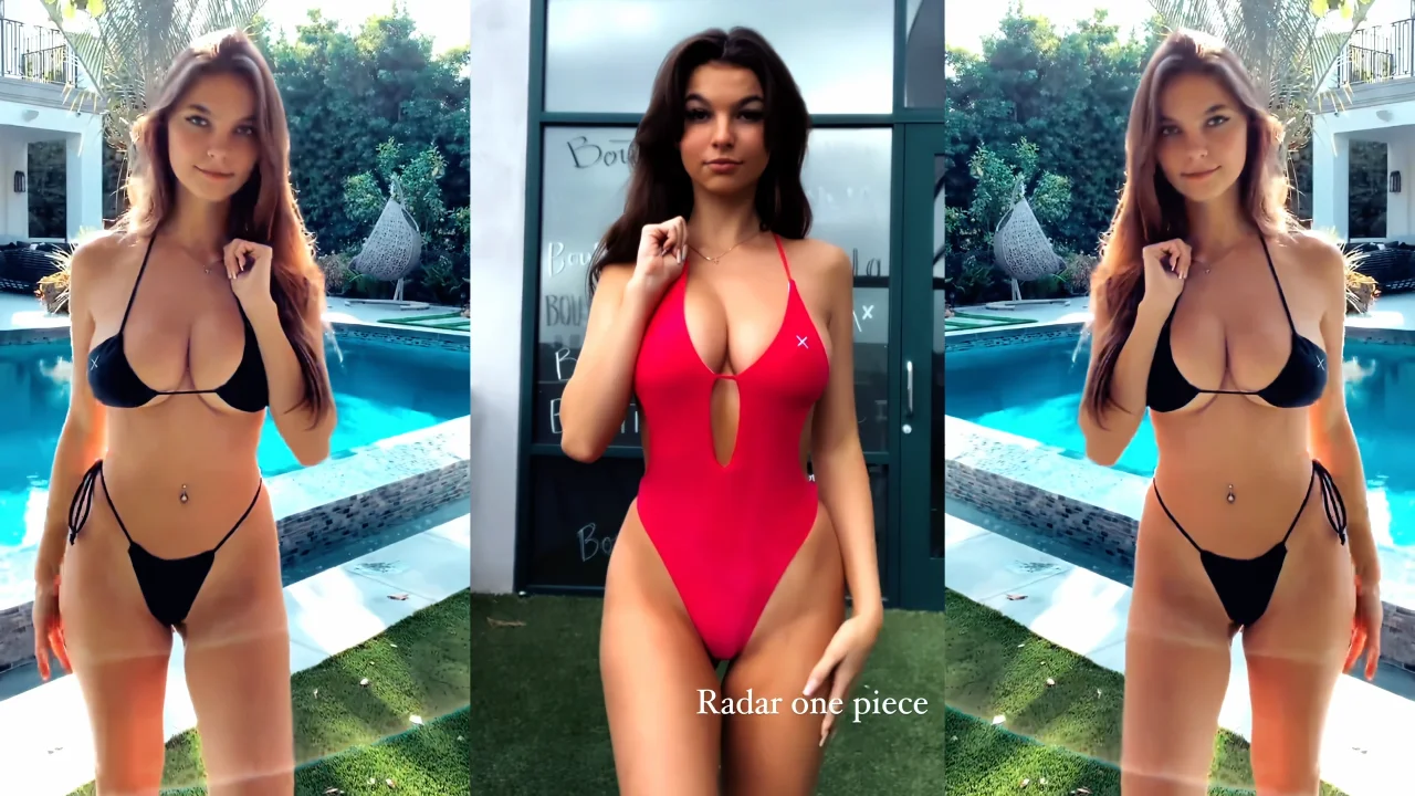 Thumbnail at 1:22
