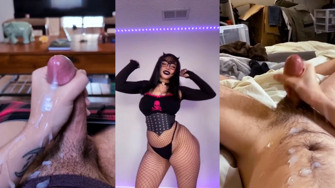 Thumbnail at 1:35