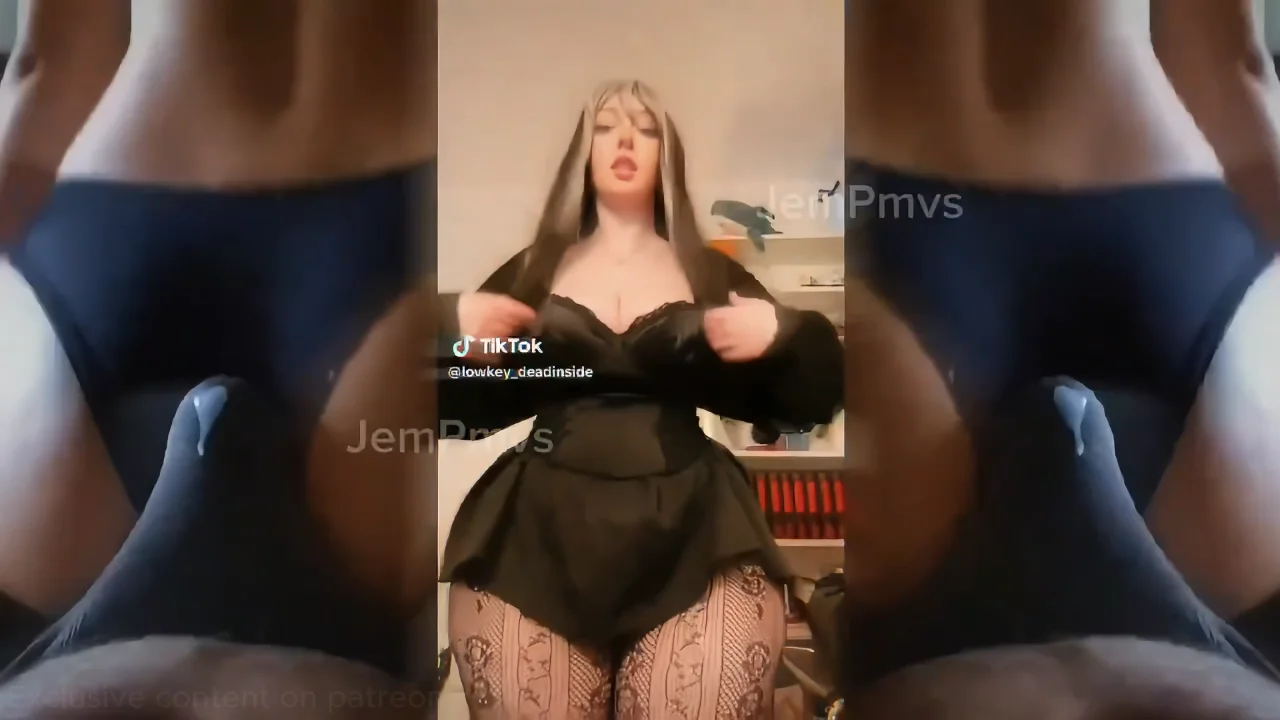 Thumbnail at 0:08