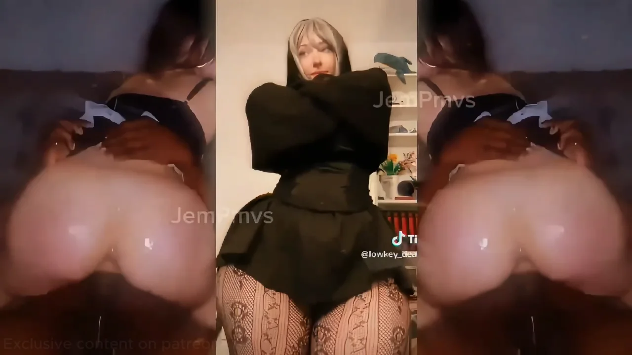 Thumbnail at 0:13
