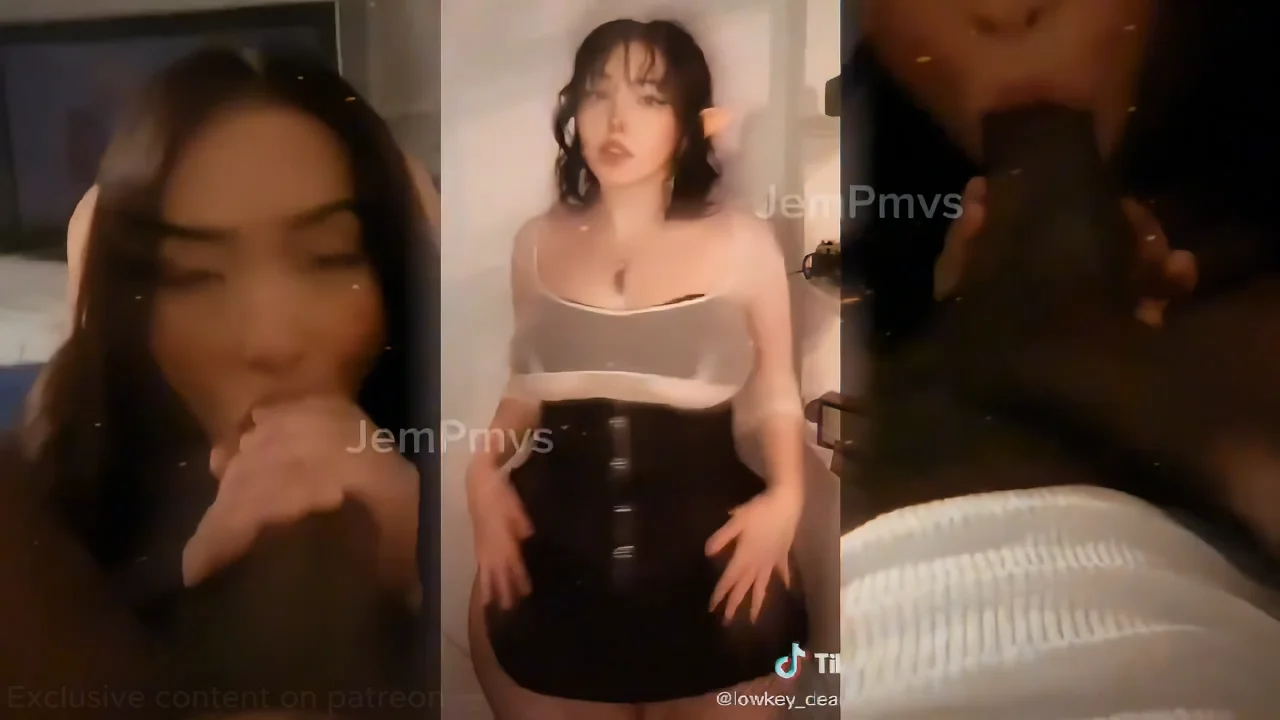 Thumbnail at 0:26