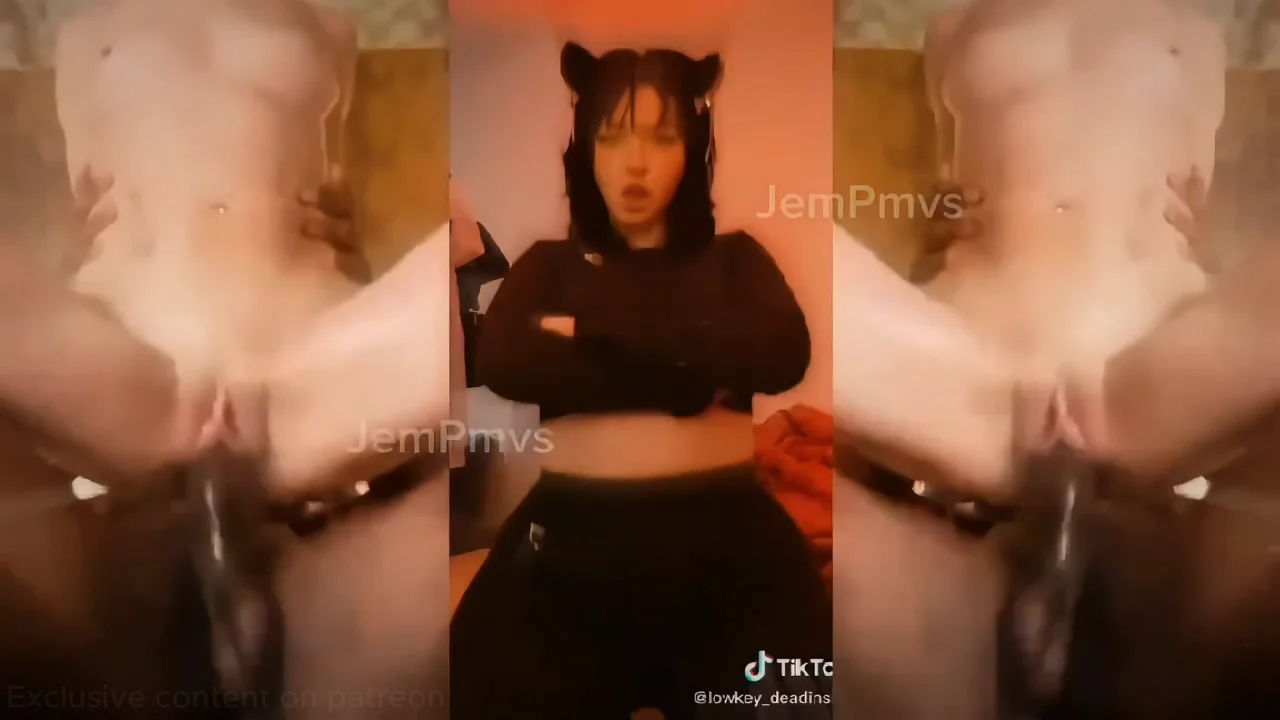 Thumbnail at 0:39