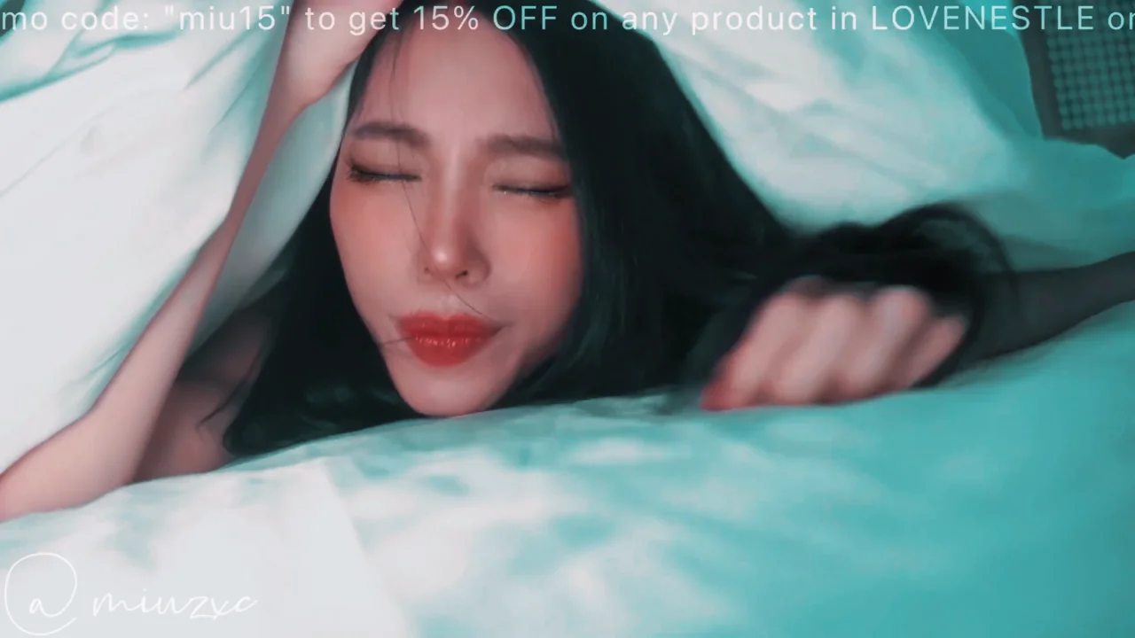 Thumbnail at 0:08