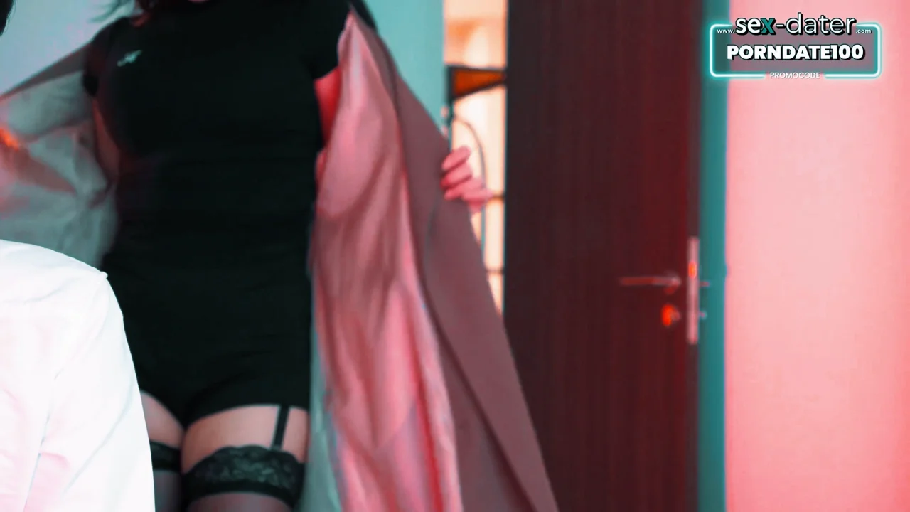 Thumbnail at 0:16