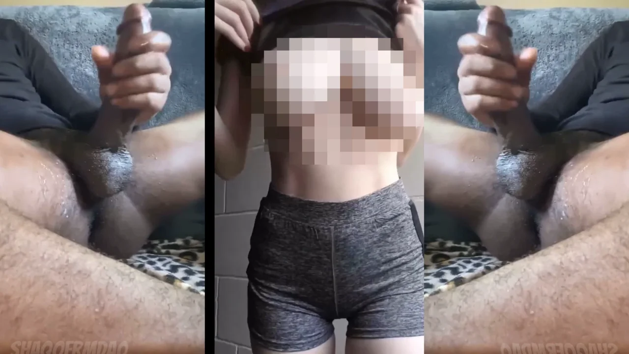 Thumbnail at 1:41