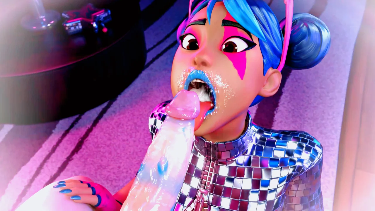 Thumbnail at 0:59