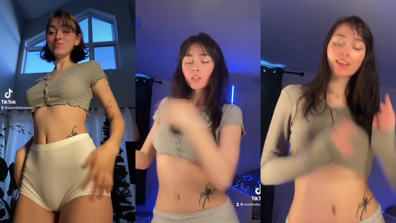 Thumbnail at 0:22