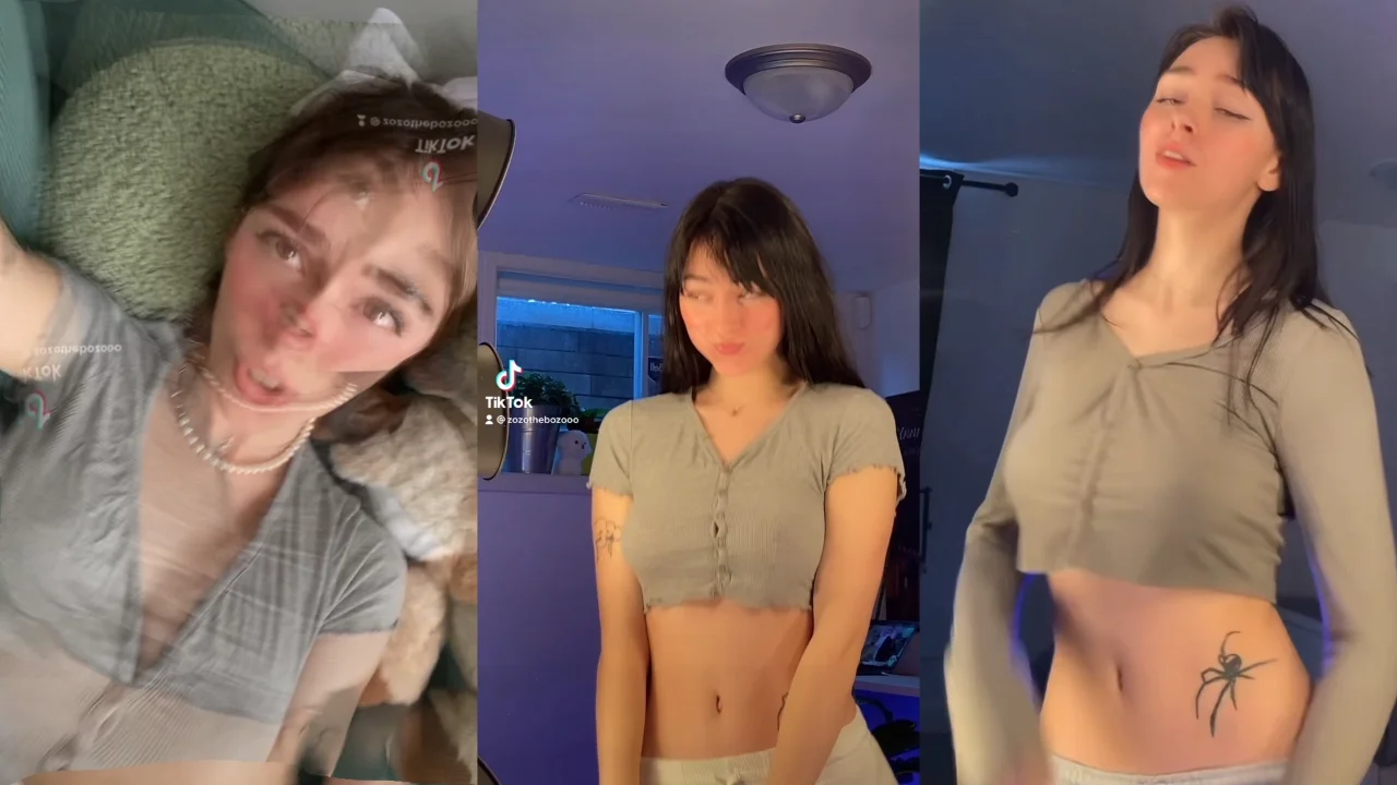 Thumbnail at 0:34