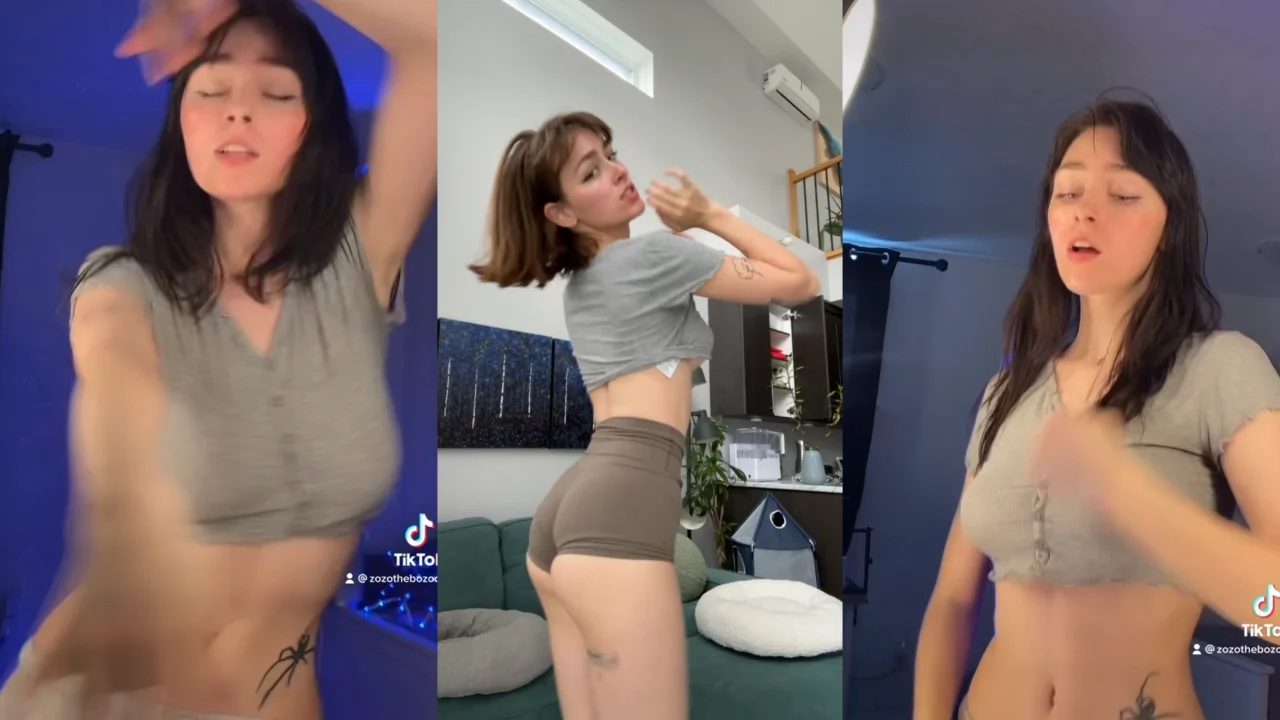 Thumbnail at 0:45