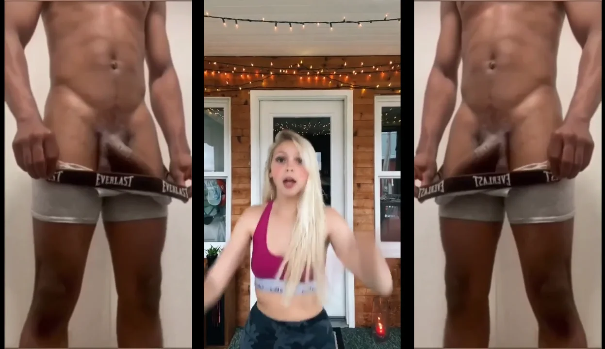 Thumbnail at 0:11