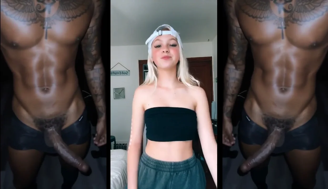 Thumbnail at 0:34