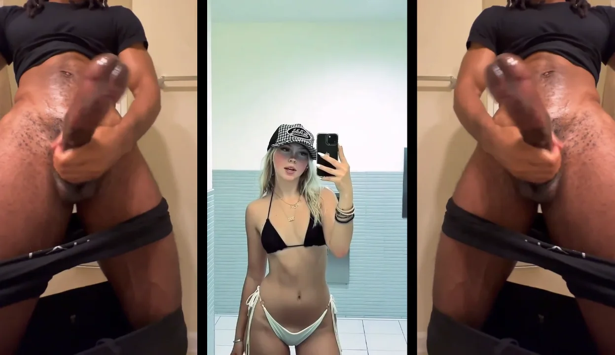 Thumbnail at 0:45