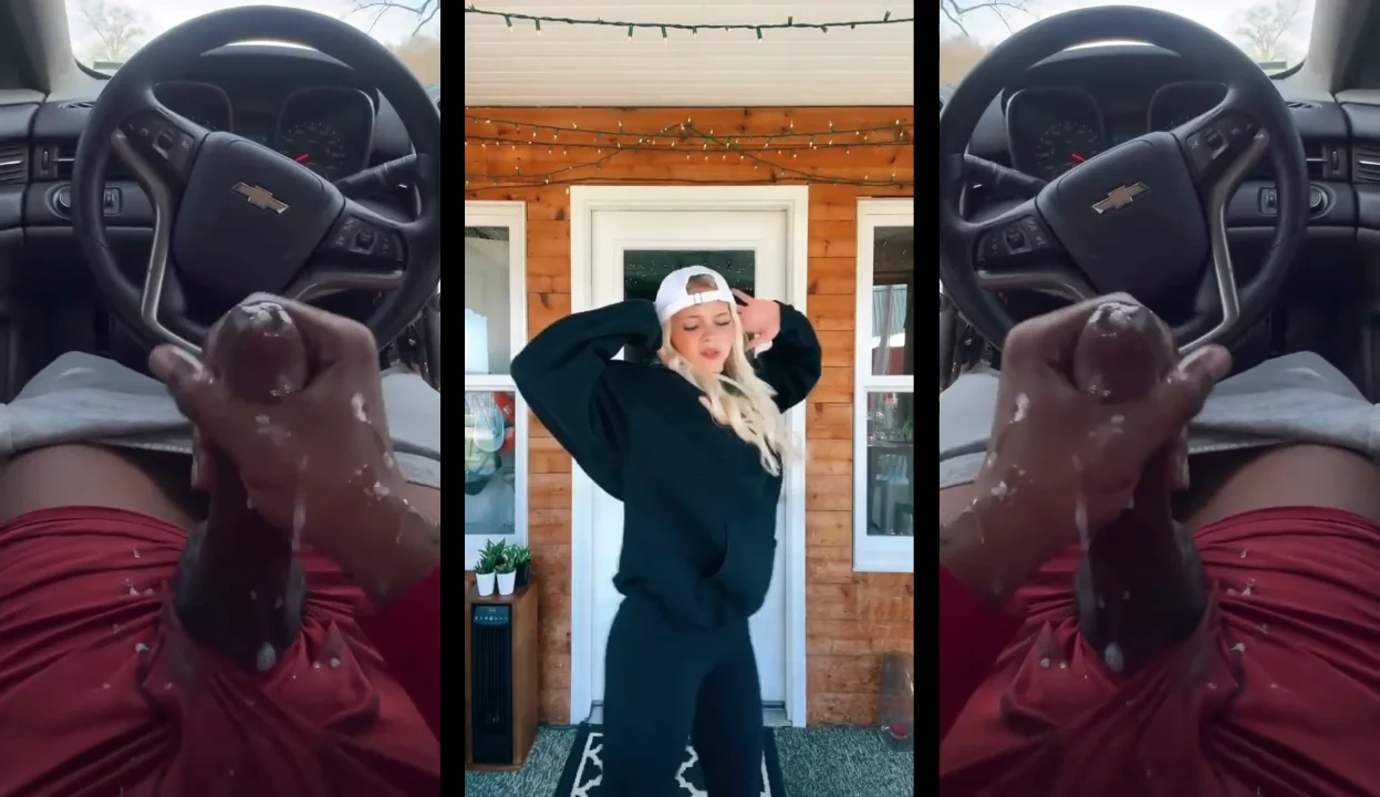 Thumbnail at 1:42