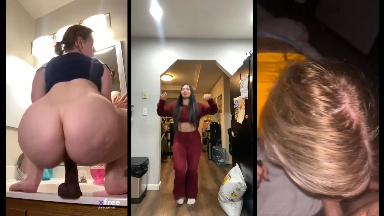 Thumbnail at 0:42