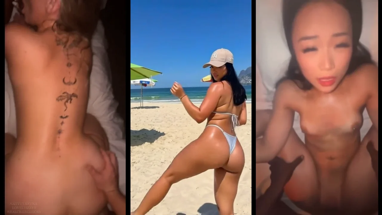 Thumbnail at 3:13