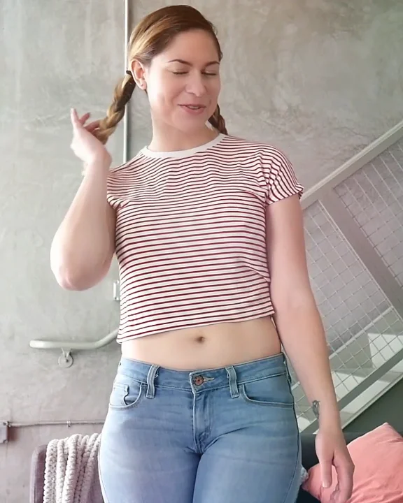 Thumbnail at 0:06