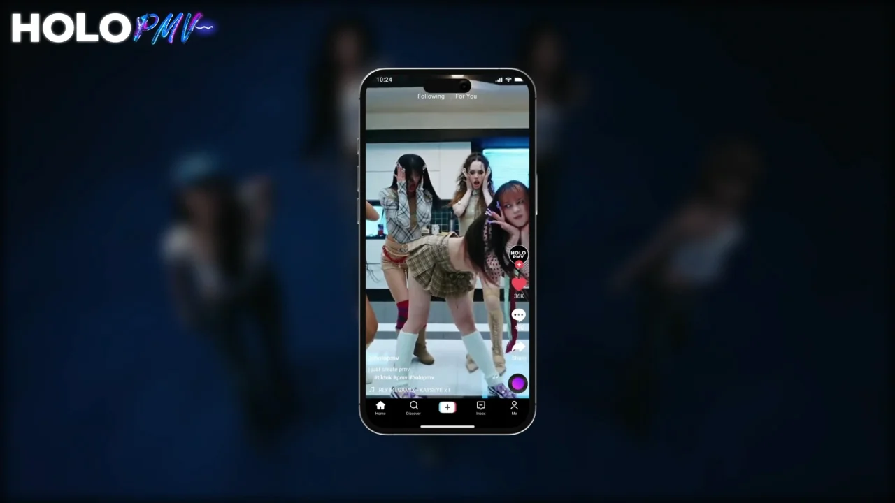 Thumbnail at 0:18