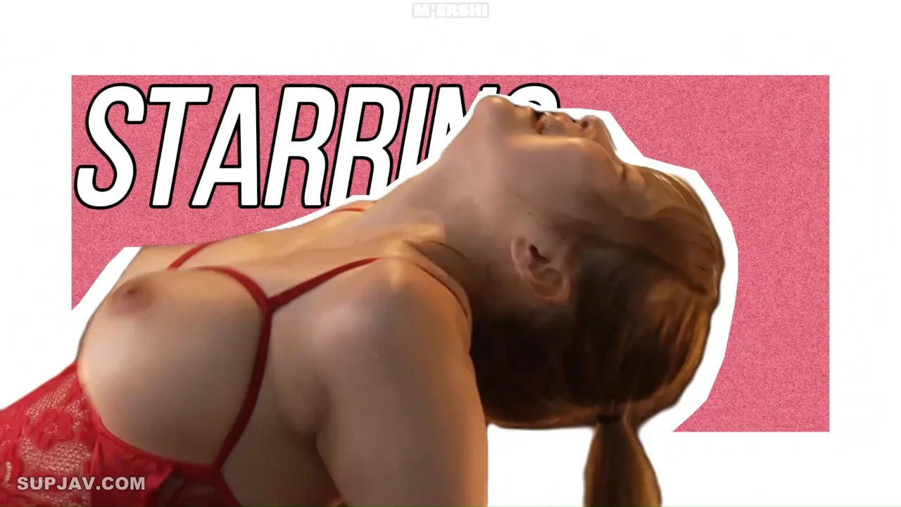 Thumbnail at 0:27