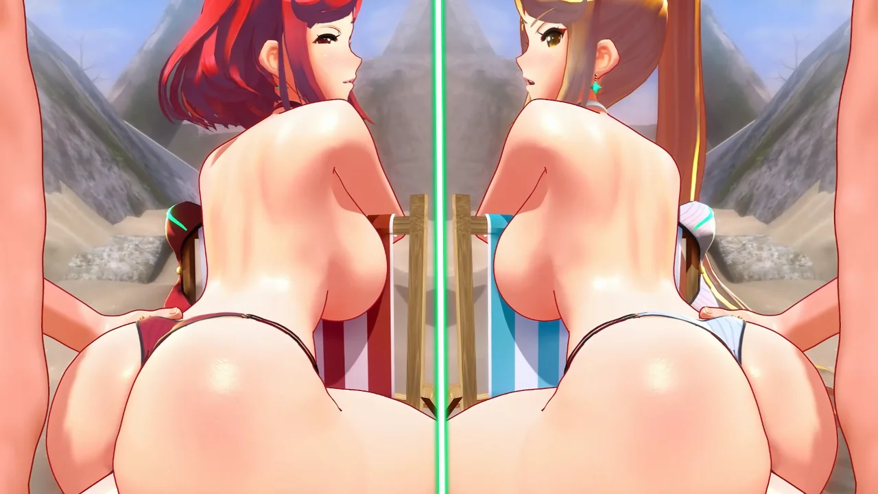 Thumbnail at 7:18
