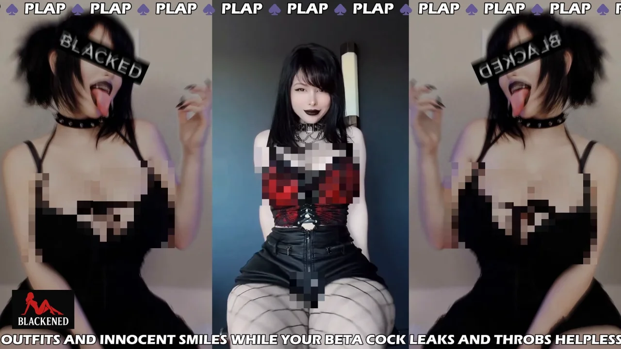 Thumbnail at 0:17