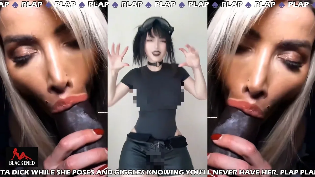 Thumbnail at 0:53