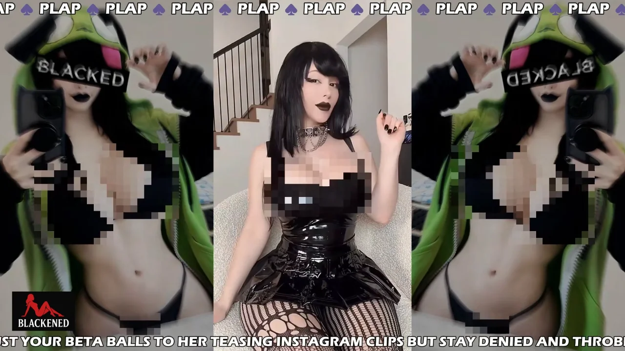 Thumbnail at 1:46