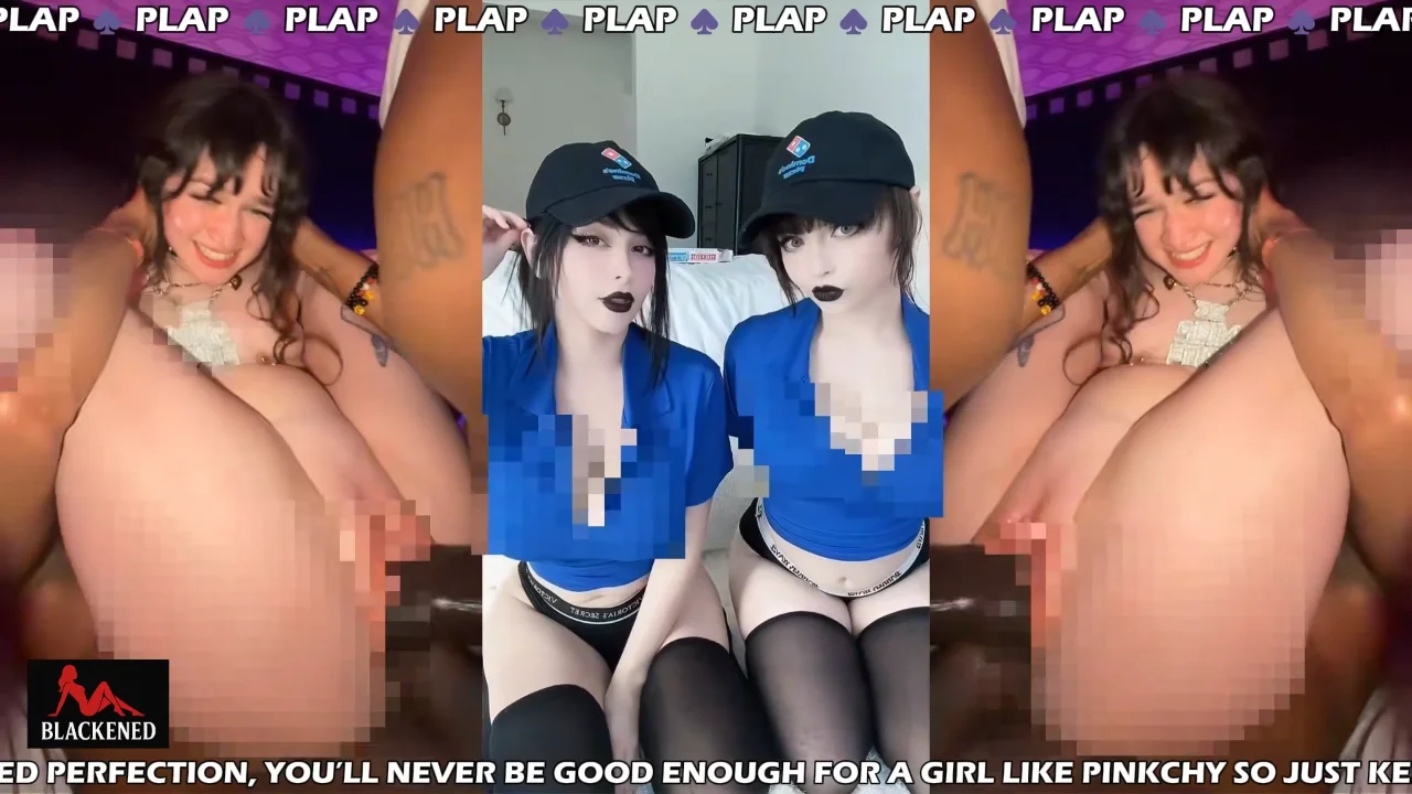 Thumbnail at 2:22
